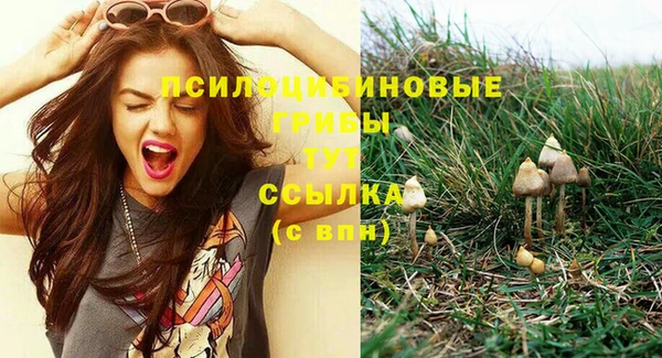 MDMA Premium VHQ Верея