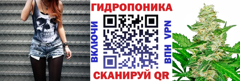 Купить закладки  Орлов  Марихуана THC 21% 
